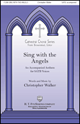 Sing with the Angels