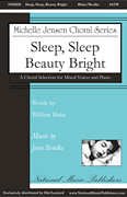 Sleep, Sleep, Beauty Bright