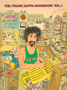 The Frank Zappa Songbook – Volume 1