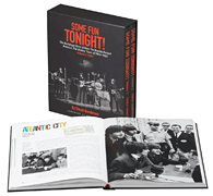 Some Fun Tonight! The Backstage Story of How the Beatles Rocked America: The Historic Tours 1964-1966