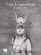 The Lumineers – Cleopatra
