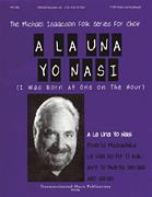 A La Una Yo Nasi (I Was Born at One on the Hour)
