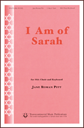 I Am of Sarah