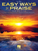 Easy Ways to Praise – 2nd Edition