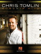 Chris Tomlin – Worship Hits