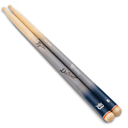 Detroit Tigers Drum Sticks