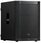 AIR15s 15″ 1200w Active Subwoofer