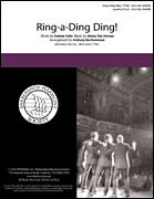 Ring-a-Ding Ding