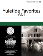 Yuletide Favorites Volume II