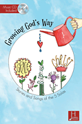 Growing God's Way from <i>The Five Solas</i>