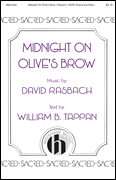Midnight on Olive's Brow