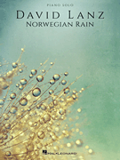 David Lanz – Norwegian Rain