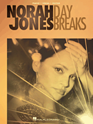 Norah Jones – Day Breaks