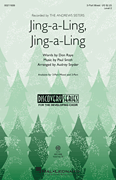 Jing-a-Ling, Jing-a-Ling Discovery Level 2