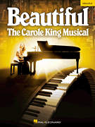 Beautiful – The Carole King Musical Ukulele Selections