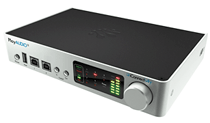 iConnect PlayAUDIO 12 Audio Outerface