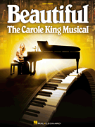 Beautiful: The Carole King Musical Easy Piano