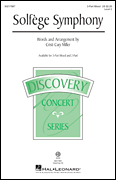 Solfege Symphony Discovery Level 2