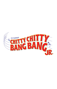 Chitty Chitty Bang Bang JR. Audio Sampler