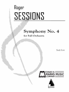 Symphony No. 4 “Heroes”