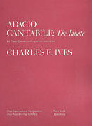 Adagio Cantabile: The Innate Piano Quintet