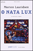 O Nata Lux from Lux Aeterna