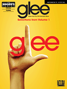 Glee – Women's Edition Volume 1 The Singer's Series