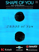 Shape of You