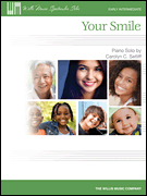 Your Smile Early Intermediate Level