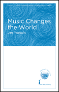 Music Changes the World Small Voices Publishing