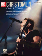 Chris Tomlin Collection – 2nd Edition