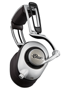 Ella Planar Magnetic Headphone with Built-In Audiophile Amp