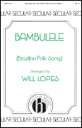 Bambulele