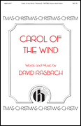 Carol of the Wind