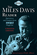 The Miles Davis Reader Updated Edition