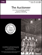 The Auctioneer