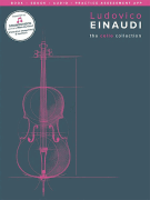 Ludovico Einaudi – The Cello Collection
