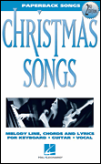 Christmas Songs – 2nd Edition