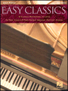 Easy Classics – 2nd Edition