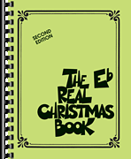  Big Book Of Christmas Songs Violin: 9781423413738