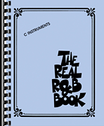 The Real R&B Book C Instruments