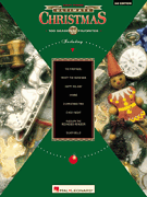 The Ultimate Series: Christmas – 3rd Edition 100 Seasonal Favorites