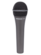 Q7x Professional Dynamic Vocal Microphone