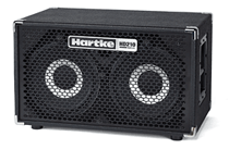 HyDrive HD210 2 x 10″ + HF/ 500 Watt Bass Cabinet