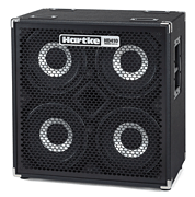 HyDrive HD410 4 x 10″ + HF/ 1000 Watt Bass Cabinet