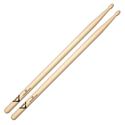 2B Wood Drum Sticks