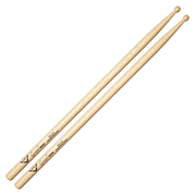 Gospel 5A Wood Drum Sticks