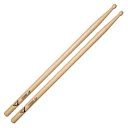 Power 5A Wood Drum Sticks