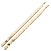 5B Wood Drum Sticks