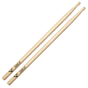 Power 5B Wood Drum Sticks